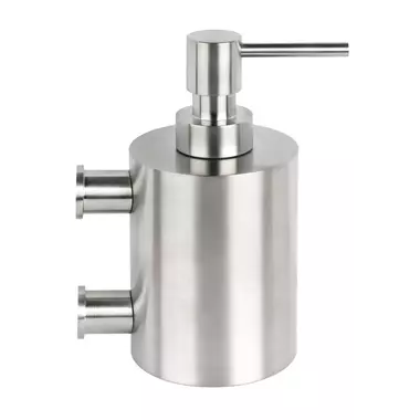 Piet Boon One Zeepdispenser PB501